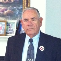 Joe Lopez Email & Phone Number