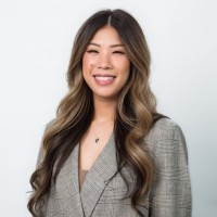 Cushman & Wakefield | Sage Partners Employee Linh Ta's profile photo