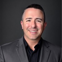 Cybervance, Inc. Employee Chris Gastardi's profile photo