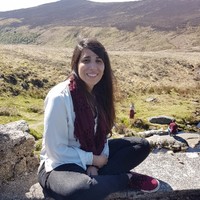 Servotronix Motion Control Employee Mor Farajian's profile photo