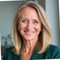 Lara Shaw Email & Phone Number