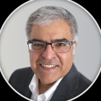 Raza Bashir Email & Phone Number