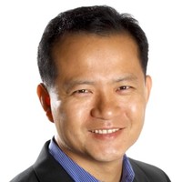 United Korean Founders, Inc. Employee Kiha Lee's profile photo