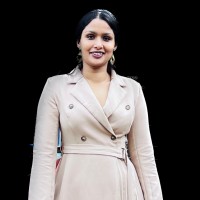 Simarpreet Kaur Email
