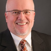 TENTE Deutschland Employee Christoph Rauschen's profile photo