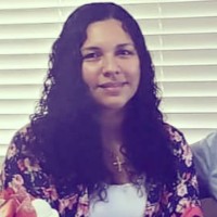 Veronica Miranda Email