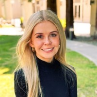 Maya Brown's profile photo