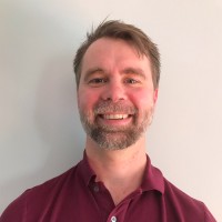 zzap Employee Paul Szego's profile photo