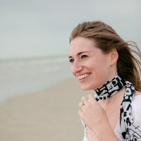 Sandie Ogier Email