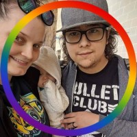 Blake Elizondo Email