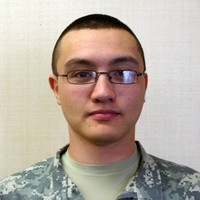 ELITE GUARD SECURITY, LLC. Employee Scott Meacham's profile photo