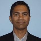EPRI Employee Venkat Natarajan's profile photo