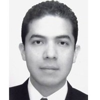 TEKSystems Employee Daniel Bello Olguin's profile photo