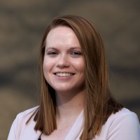 Shannon Murphy Email & Phone Number