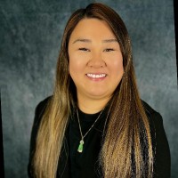 North Texas Tollway Authority Employee Angela Nguyen's profile photo