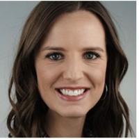 Prologis Employee Kelsey Perrin's profile photo