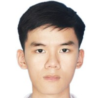 Duy Duc Email