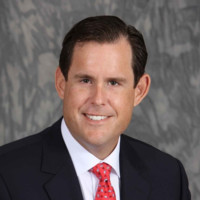 Jacob Nagy Email & Phone Number