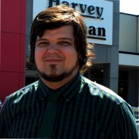 Brendan Young Email