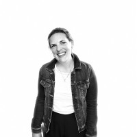 Sirris | Innovation forward Employee Isabelle Michaud's profile photo