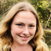 Lean Orb Employee Jen Abernathy's profile photo