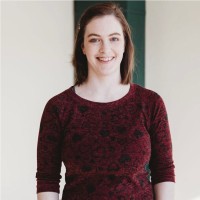 Jessica Wells Email
