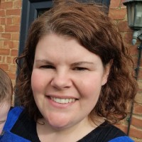 StowAg Employee Verity Ramus's profile photo