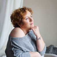 GOPS Employee Sylwia Kulińska's profile photo