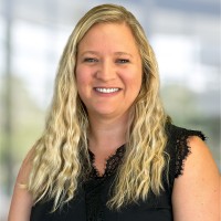 Hall Financial Employee Emma Scholten's profile photo