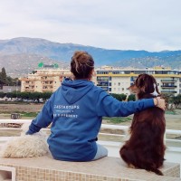 F4Startups Employee Beatriz Garcia santa Cruz's profile photo
