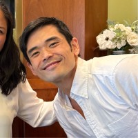 Jam City Employee Ryan Atilano's profile photo