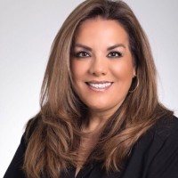 Claudia Ruiz Moguel Email