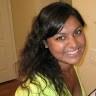 Prachi Godiwala Email & Phone Number