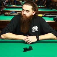CTaccess, Inc. Employee Zachary Oxley's profile photo