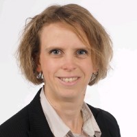 Christiane Hörl Email