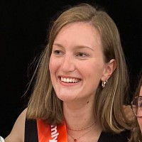 IBIS Consulting Employee Louise Bahhou's profile photo
