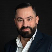 OSE Immunotherapeutics Employee Jean-Jacques. Mention's profile photo