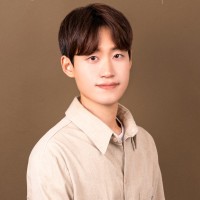 Sumin Cho Email