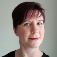 Justine MacLean Email