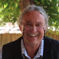 Cleveland Consulting Group, Inc. Employee Herb Stevenson's profile photo