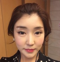 동성그룹 Employee Bora Lim's profile photo