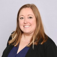 Molly Wieman Email & Phone Number