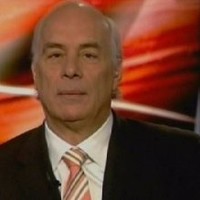 Alba Investigations Inc. Employee Gil Alba's profile photo