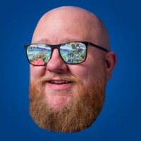 Pillar & Co. Employee Ryan Brock's profile photo