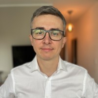 GRID esports Employee Tomasz Pruchnicki's profile photo