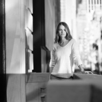  Employee Charlotte Defazio-McElrath's profile photo