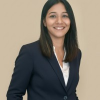 UrbanWrk Employee Binal Shah's profile photo