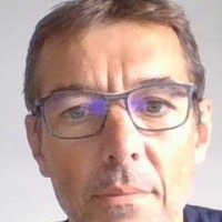 Frédéric Crepin Email