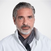 Across Systems GmbH Employee Anikar Haseloff's profile photo