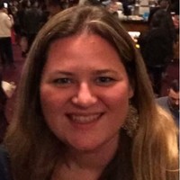 Cibrina Hoffman Email & Phone Number